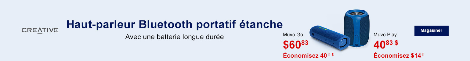 Creative 20260703